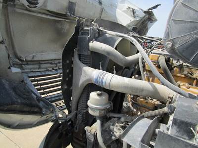 Sterling A9500 Cooling Assembly for a Sterling A9500 SERIES