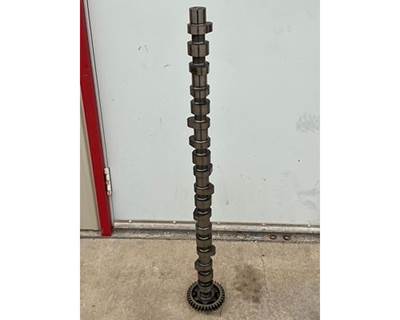 International MaxxForce 13 Crankshaft