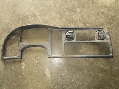 DASH ASSEMBLY PANEL  FOR A M2 BUSINESS CLASS 