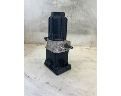 A052Y605 | USED GENUINE Cummins DEF Pump