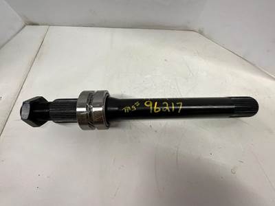 Alliance 40-4N Differential Part