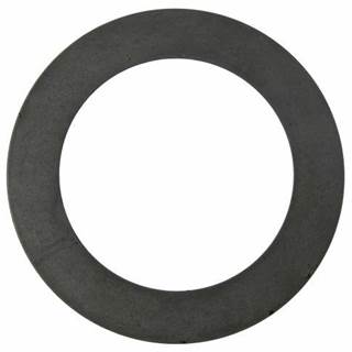 Alliance 60171331 Differential Part