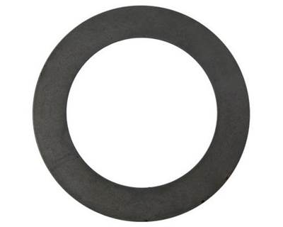 Alliance Side Gear Washer RT40-4N, Part # 60171331