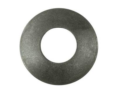Alliance Pinion Gear Washer, Part # 60171333