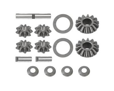 Alliance Main Nest Assembly 41 Spline, Kit 2310F, Part # 60171677