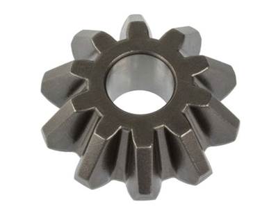 Eaton Pinion Gear DS380/381/402, Part # 104139 (Was 37071)