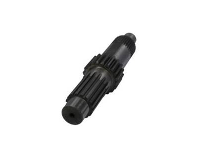 Eaton Input Shaft DS/DT380/400P, Part # S-6459