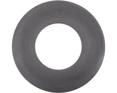 Eaton 108145 Spider Thrust Washer, Differential Side Gear, Part # S-B951