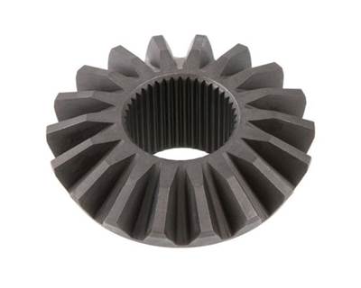 Eaton 110527 Side Gear, Part # S-5689