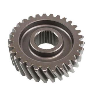 Eaton 110845 Differential Part