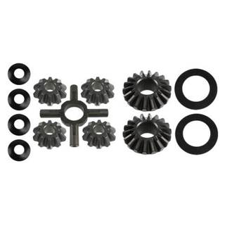 Eaton 114470 Differential Part