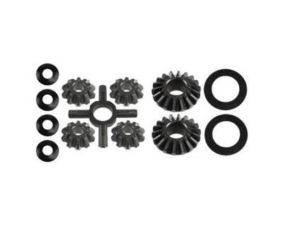 Eaton 41 Spline Axle Gear Kit, Part # 114470, for DS402/RS402