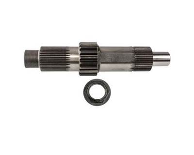 Eaton Input Shaft Kit DS341/381/401/402 without Pump, Part # 115122