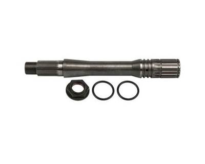 Eaton Through Shaft DS402 / DS341/381/401, Part # 115123