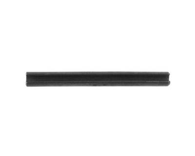 New Eaton 118807 Roll Pin for Pinion Nut, Part # S-9159