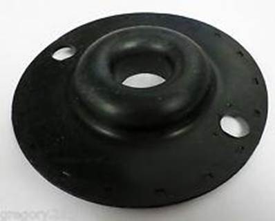 Eaton 119855 Differential Part