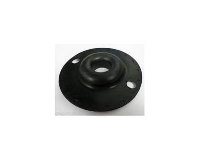 New Eaton 2 Speed Seal and Spring Assembly, Part # 119855