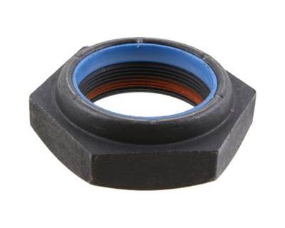 Eaton Input Shaft Nut, Part # 126155 for DS461/462/463, DS521/581