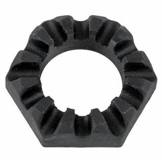 Eaton 126182 Differential Part