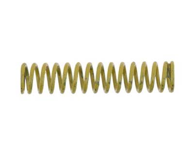 Eaton 127095 Through Shaft Compression Spring for DS461/462/463