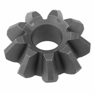 Eaton 127364 Differential Part