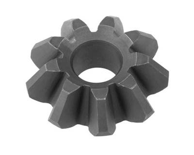 New Eaton 127364 Spider Gear