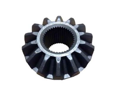 Eaton Axle Gear 39 Spline, Part # 127367 S-23590
