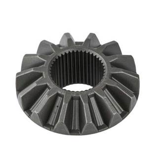 Eaton 127368 Differential Part