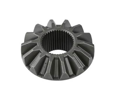 Eaton Side Gear Axle Gear DS404/RS404 41 INV SPL, Part # 127368