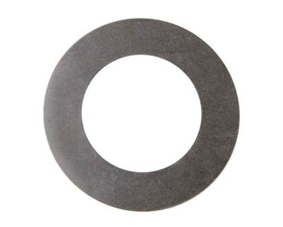Eaton 404 Differential Side Gear Thrust Washer, Part # 127386 / S-B953 / 597108C1