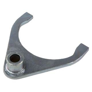 Eaton 127506 Differential Part