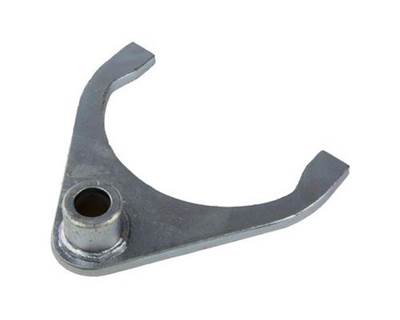 New Eaton Shift Fork DS404, Part # 127506