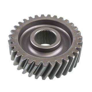 Eaton 127523 Differential Part