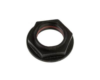 Eaton Metric Locknut Thru Shaft for 404 and Some 402, Part # 127588