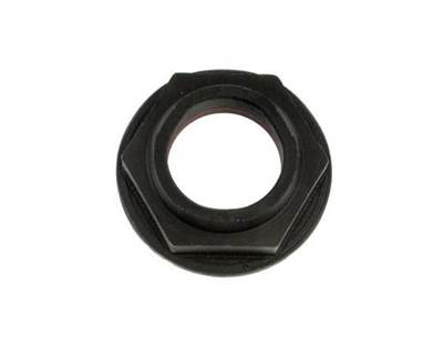 Eaton Pinion Nut M36 x 1.5 for 19050S RS404 RD404 DS404, Part # 127589