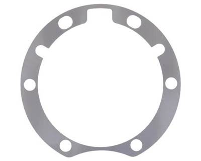 Eaton Pinion Shim .010 Thick DS404, Part # 127597