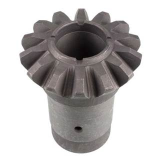 Eaton 127645 Differential Part