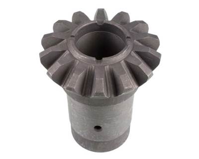 Eaton DS404 Power Divider Output Gear, Part # 127645 S-D675