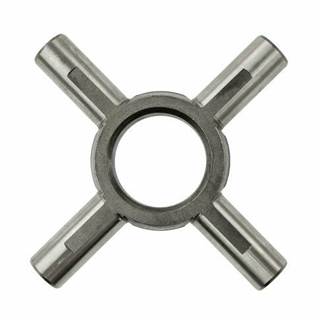 Eaton 128003 Differential Part