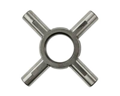 Eaton Spider/Cross 128003 for RS340/RS341/RS380/RS381/RS400/RS401/RS402/RS451/34RS/38RS