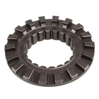 Eaton 128016 Differential Part