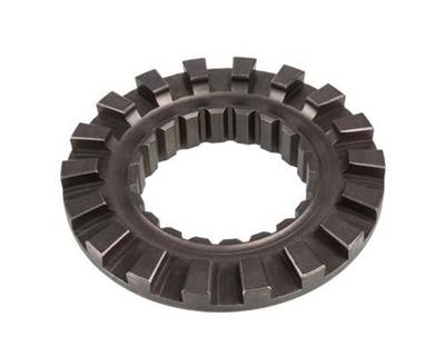 New Eaton 128016 Sliding Clutch for Power Divider DS402/DT401P/S-6364
