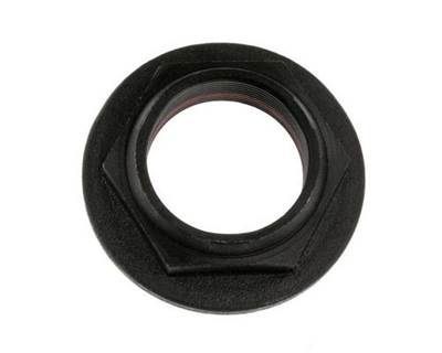 New Eaton Locknut Metric Pinion Nut 42MM-1.5, Part # 128049