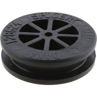 Eaton 128624 Differential Part