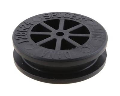 Eaton Power Divider Air Piston, Part # 128624