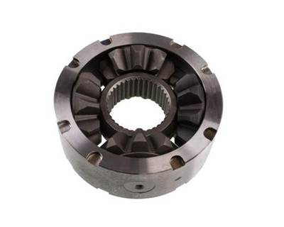 Eaton Inner Axle Differential Assembly for DS404(IAD), Part # 128634