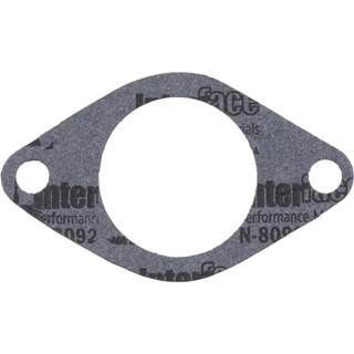 Eaton 128643 Differential Part