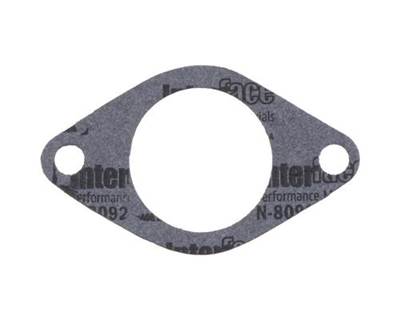 New Eaton 128643 Piston Cover Gasket