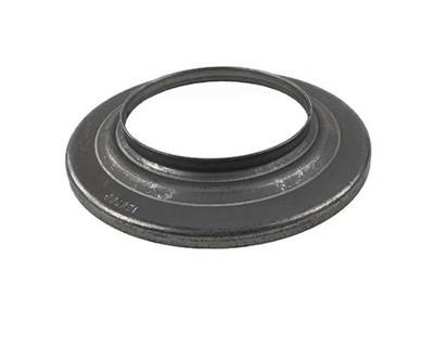 Eaton Oil Retainer for 404 and DSP40, Part # 128700 S18776