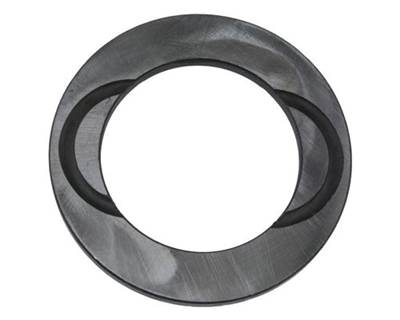 New Helical Gear Thrust Washer for Eaton DS404, Part # 128702 / 132439 / S-28013 / S-10176